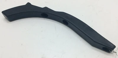 Protector delantero Ski Doo negro GSX LTD Sport TNT Renegade 518324985 Foto 1 de 4