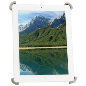 Mitaki-Japan¬Æ Tablet Computer Stand - Picture 1 of 4