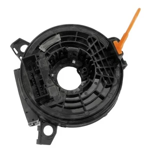 Clock Spring Fits Buick Cadillac Chevrolet GMC 2014-2024 W/O Heated Steer Wheel - Picture 1 of 8