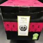 NEW Disney Villains Just One Bite Scentsy  Poison Apple Warmer SOLD OUT *READ*