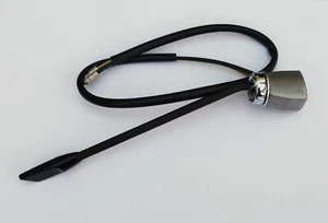 Overdrive Switch LHD for Triumph TR GT6 Triumph Spitfire Triumph Vitesse, 147281 - Picture 1 of 1