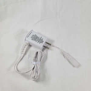 Conair Replacement Power Cord Plug - Model : C060007-A - Picture 1 of 8