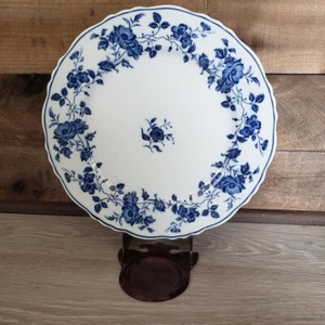 Vintage Royal Meissen Porcelain Plates. 1970´s - Picture 1 of 12