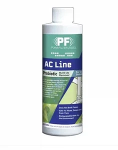 AC Drain Line Cleaner HVAC and Condensate Line Use - Picture 1 of 5