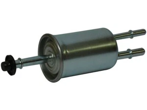 For 2004-2011 Ford Ranger Fuel Filter Bosch 42931ZDSV 2010 2008 2005 2006 2007 - Picture 1 of 2