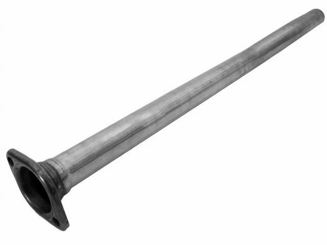 Tubo intermedio Walker para Toyota Tacoma 2005-2015 4,0 L V6 94NMCG Foto 1 de 1