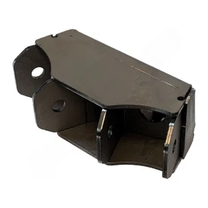 TabZone Chassis Components ADJUSTABLE LINK BRACKET - Picture 1 of 5