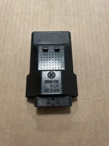 1999 99 Suzuki RM250 RM 250 OEM CDI Unit ECU - Picture 1 of 3
