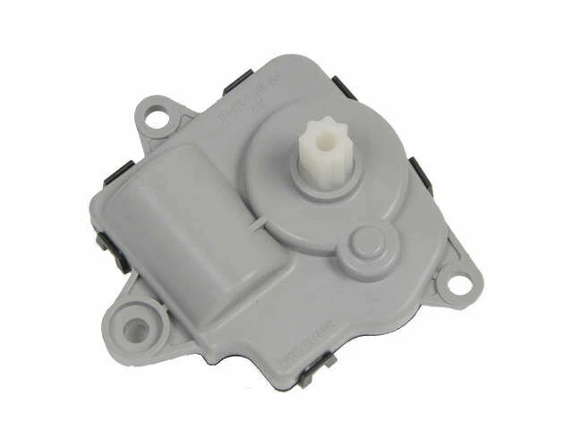 Air Flap Actuator For 2013-2017 GMC Terrain 2014 2015 2016 X416HJ Genuine GM - Image 1 of 1