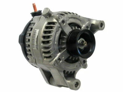 Alternador para Jeep Wrangler 2012-2018 TYC 31264NJ 2015 2013 2014 2016 2017 Foto 1 de 2