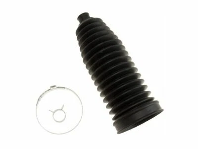 适用于 2004 - 2010 宝马 X3 转向架靴套件 Lemfoerder 67415BK 2005 2006 2007 — 第 1/2 张图片