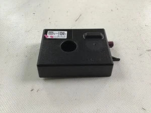 Centralina BMW Serie 4 Cabriolet (F33, F83) 9230911 420d - Foto 1 di 2