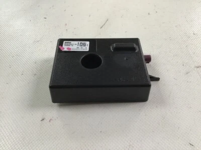 Centralina BMW Serie 4 Cabriolet (F33, F83) 9230911 420d - Immagine 1 di 2