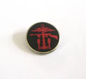 COMBINED OPERATIONS (Badge Enamel/Pin's) - Picture 1 of 1