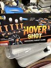 Hover-Shot Shooting Toy for Kids BLASTER INCL Ball Target Game for Nerf Gun