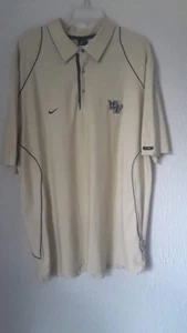  Nike Wake Forest Demon Deacons - Poloshirt (mehrere Größen) Gr.XXL  - Bild 1 von 12