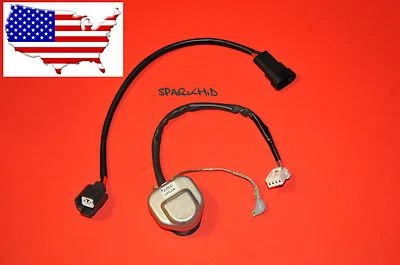 1X Encendedor HID ENCENDEDOR S2000 OEM Mitsubishi D2S/D2R Acura Honda Mazda TL CX-7 RL Foto 1 de 4