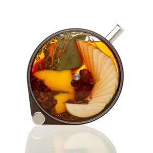 The Bullauge Infuser - Bild 1 von 4