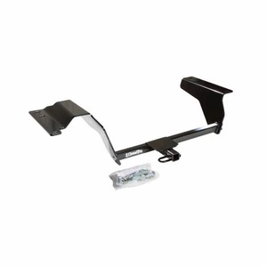 Draw-Tite Trailer Hitch For Saturn Ion Red Line 2004 05 2006 Class I Hitch Only - Picture 1 of 4