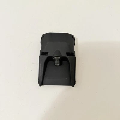 Infiniti Q60 2017 unidad de módulo de control de cámara de asistencia de carril OEM 284G35CA0B Foto 1 de 4