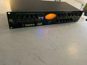 joemeek oneQ - Imagen 1 de 10