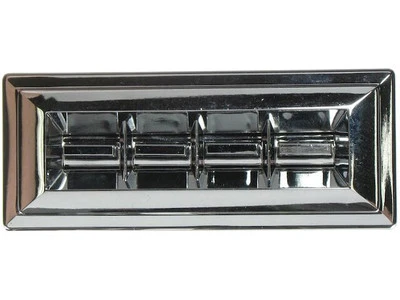 For 1982-1983 Oldsmobile Delta 88 Window Switch Front Left 25946TXDJ - Image 1 of 2
