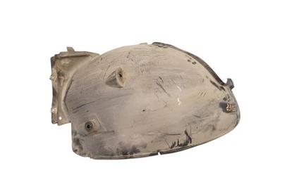 07-14 Mercedes W219 CLS550 Front Right Side Splash Guards Fender Liner OEM - Изображение 1 из 4