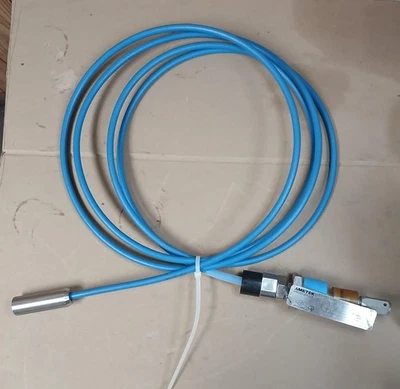 Ametek Drexelbrook 700-0005-018 Sensing Element - Image 1 of 2