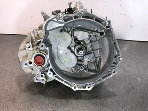 M320SGE CAJA CAMBIOS / 6 VELOCIDADES / MANUAL / 1065149 PARA OPEL ASTRA K LIM. 5 - Picture 1 of 10