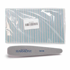 Harmony 100/180 Buffer, Case Pack of 25 - Picture 1 of 2