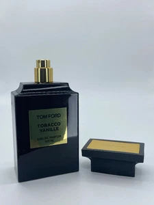 Tobacco Vanille Perfume 100 ML - Authentic & Sealed - Picture 1 of 1