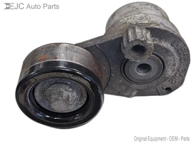 Tensor de correa Serpentine para Chevrolet Cruze 11-15 1.8 25189926 tracción delantera Foto 1 de 4