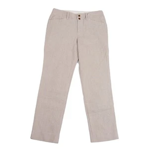 45rpm 45R Cotton Stretch Pants Size 2(K-160697) - Picture 1 of 12