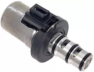 NUEVO GENUINO/OEM FN01-21-1G1C FN01-21-1G1B FN02211G1 XS4Z7G484AA para FORD MAZDA - Imagen 1 de 10