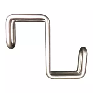 Utility Hook Heavy Duty 4" #31160 - Picture 1 of 1
