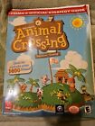 Animal Crossing Prima Strategy Guide
