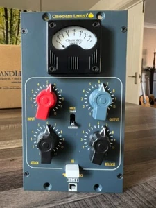 Chandler TG Opto - Picture 1 of 6