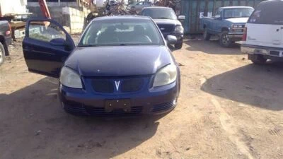 Medidor de flujo de aire compatible con 06-13 CORVETTE 1276724 Foto 1 de 4