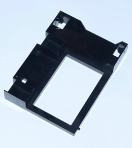 2.5" SSD to 3.5" HDD Tray Caddy Adapter 661914-001 for HP G8 G9 651314-001 F238F - Picture 1 of 3
