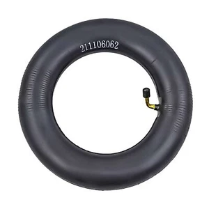 Electric Scooter Thickened Easy to Install Inner Tire for 10in Electric Scooter - Picture 1 of 5