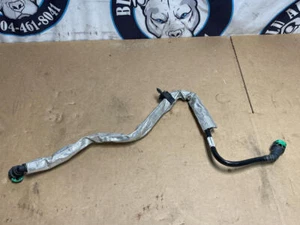 2018-23 Ford Mustang GT Evaporation Purge Line 206 - Picture 1 of 2