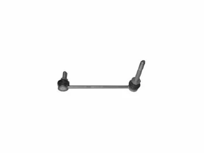 Barra estabilizadora Suspensia 33255TJ 2006 2007 para Porsche Boxster 2005-2016 Foto 1 de 2