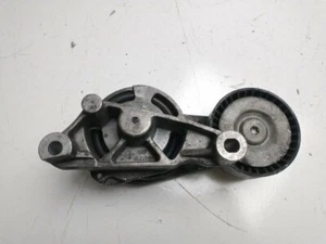 03G903315 cinghia ausiliare per VOLKSWAGEN GOLF V BERLINA (1K1) GT SPORT 214849 - Picture 1 of 3