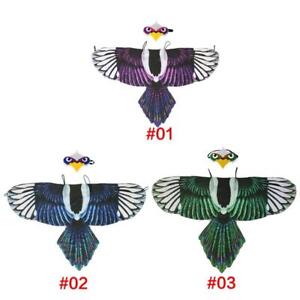 Bird Wing  Set Eagle  For Kids Party Children Eagle Masquerade Costume