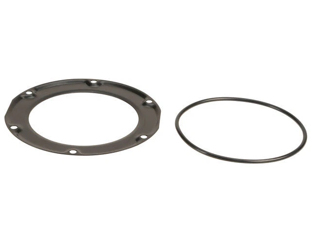 Anel de bloqueio do remetente de combustível para 2000-2004 Nissan Xterra 2001 2002 2003 SV776FT - Imagem 1 de 1