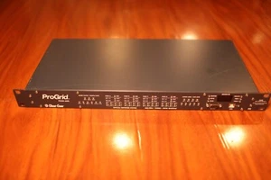 Clear-Com Progrid PG32-AES Optocore SANE - Bild 1 von 6