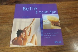BELLE A TOUT AGE - SOLAR - Imagen 1 de 2