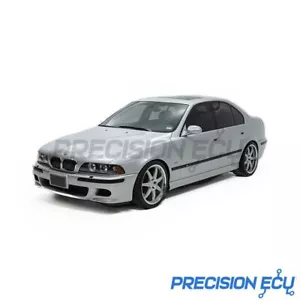 1997–2003 BMW 5 Series E39 Instrument Cluster Programming (Cloning, Unlocking) - Picture 1 of 2