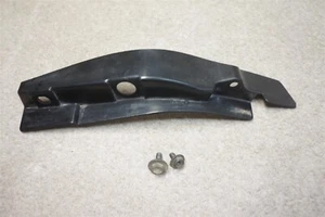 2003 03 Suzuki DRZ400S DRZ 400S DRZ400 OEM Swingarm Plastic Guard - Picture 1 of 9