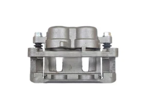 For 1998-2004 Chevrolet S10 Brake Caliper Front Left 32448XDPB 1999 2000 2001 - Picture 1 of 2